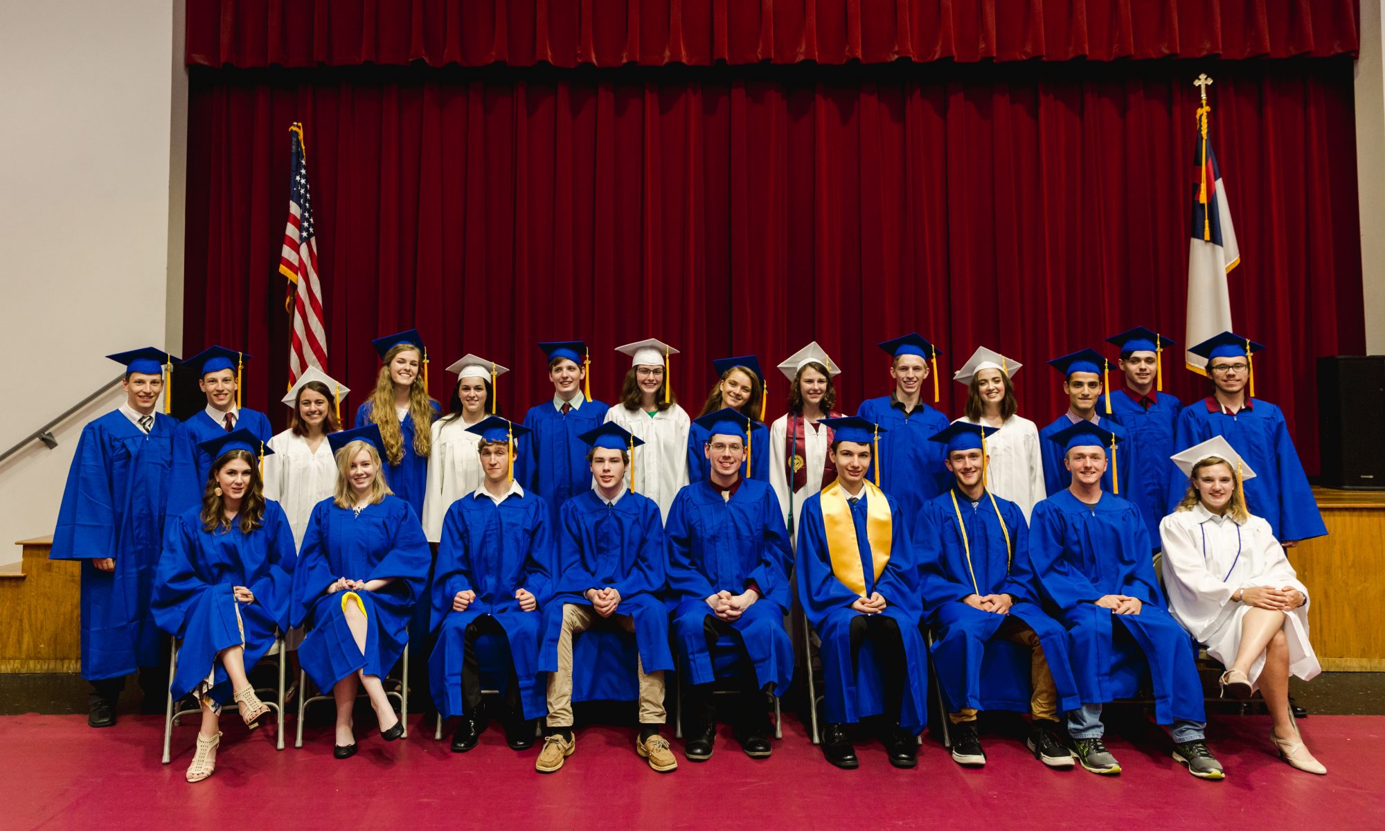 Home Schooling Resources P E A C H